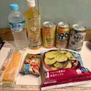 ヒメ日記 2026/05/04 18:52 投稿 さゆ 熟女の風俗最終章 新宿店