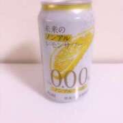 ヒメ日記 2026/05/10 16:22 投稿 さゆ 熟女の風俗最終章 新宿店