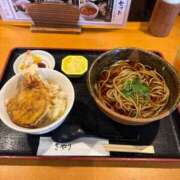 ヒメ日記 2026/10/10 09:52 投稿 さゆ 熟女の風俗最終章 新宿店