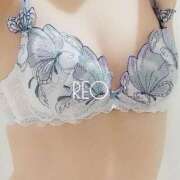 ヒメ日記 2024/12/08 08:22 投稿 れお 熟女の風俗最終章 新宿店