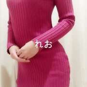 ヒメ日記 2024/12/09 20:52 投稿 れお 熟女の風俗最終章 新宿店