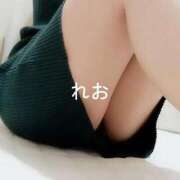 ヒメ日記 2024/12/12 22:02 投稿 れお 熟女の風俗最終章 新宿店