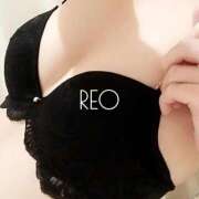 ヒメ日記 2024/12/13 08:22 投稿 れお 熟女の風俗最終章 新宿店