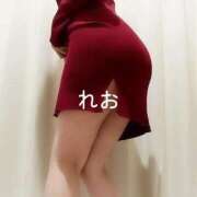 ヒメ日記 2024/12/13 23:04 投稿 れお 熟女の風俗最終章 新宿店