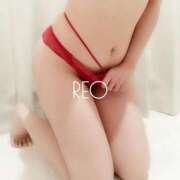 ヒメ日記 2024/12/14 08:12 投稿 れお 熟女の風俗最終章 新宿店