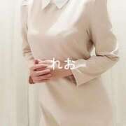 ヒメ日記 2024/12/15 21:39 投稿 れお 熟女の風俗最終章 新宿店