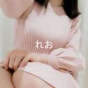 ヒメ日記 2024/12/18 22:08 投稿 れお 熟女の風俗最終章 新宿店