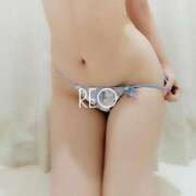 ヒメ日記 2024/12/19 08:02 投稿 れお 熟女の風俗最終章 新宿店