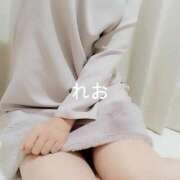 ヒメ日記 2024/12/19 22:42 投稿 れお 熟女の風俗最終章 新宿店