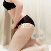 ヒメ日記 2024/12/20 08:23 投稿 れお 熟女の風俗最終章 新宿店