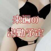 ヒメ日記 2024/12/28 09:25 投稿 れお 熟女の風俗最終章 新宿店