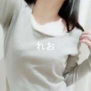 ヒメ日記 2025/01/03 21:22 投稿 れお 熟女の風俗最終章 新宿店