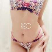 ヒメ日記 2025/01/04 08:16 投稿 れお 熟女の風俗最終章 新宿店