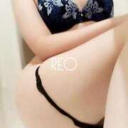 ヒメ日記 2025/01/07 08:20 投稿 れお 熟女の風俗最終章 新宿店