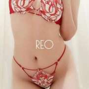 ヒメ日記 2025/01/09 08:24 投稿 れお 熟女の風俗最終章 新宿店