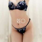 ヒメ日記 2025/01/14 08:27 投稿 れお 熟女の風俗最終章 新宿店