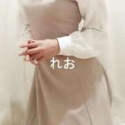 ヒメ日記 2025/01/15 21:14 投稿 れお 熟女の風俗最終章 新宿店