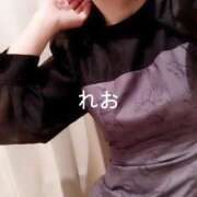 ヒメ日記 2025/01/17 22:12 投稿 れお 熟女の風俗最終章 新宿店