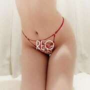 ヒメ日記 2025/01/21 08:22 投稿 れお 熟女の風俗最終章 新宿店