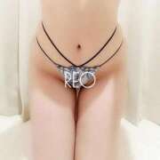 ヒメ日記 2025/02/02 08:13 投稿 れお 熟女の風俗最終章 新宿店