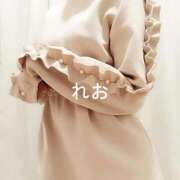 ヒメ日記 2025/02/02 22:12 投稿 れお 熟女の風俗最終章 新宿店