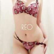 ヒメ日記 2025/02/03 08:19 投稿 れお 熟女の風俗最終章 新宿店