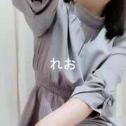 ヒメ日記 2025/02/03 21:12 投稿 れお 熟女の風俗最終章 新宿店