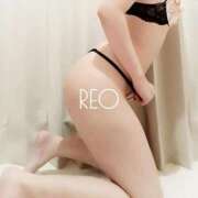 ヒメ日記 2025/02/04 08:13 投稿 れお 熟女の風俗最終章 新宿店