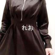 ヒメ日記 2025/02/04 21:42 投稿 れお 熟女の風俗最終章 新宿店