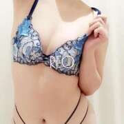 ヒメ日記 2025/02/06 08:15 投稿 れお 熟女の風俗最終章 新宿店