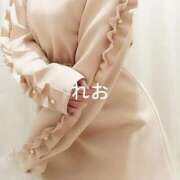 ヒメ日記 2025/02/06 22:08 投稿 れお 熟女の風俗最終章 新宿店