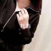 ヒメ日記 2025/02/08 22:34 投稿 れお 熟女の風俗最終章 新宿店