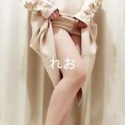 ヒメ日記 2025/02/09 20:22 投稿 れお 熟女の風俗最終章 新宿店