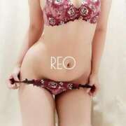 ヒメ日記 2025/02/11 07:52 投稿 れお 熟女の風俗最終章 新宿店