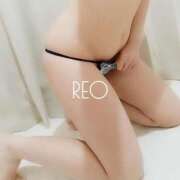 ヒメ日記 2025/02/13 08:24 投稿 れお 熟女の風俗最終章 新宿店