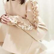 ヒメ日記 2025/02/13 19:22 投稿 れお 熟女の風俗最終章 新宿店