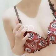 ヒメ日記 2025/02/14 08:12 投稿 れお 熟女の風俗最終章 新宿店