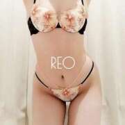 ヒメ日記 2025/02/16 08:12 投稿 れお 熟女の風俗最終章 新宿店