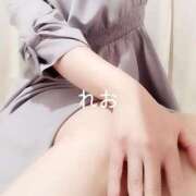 ヒメ日記 2025/02/18 22:22 投稿 れお 熟女の風俗最終章 新宿店