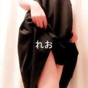 ヒメ日記 2025/03/05 21:52 投稿 れお 熟女の風俗最終章 新宿店