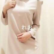 ヒメ日記 2025/03/08 20:52 投稿 れお 熟女の風俗最終章 新宿店