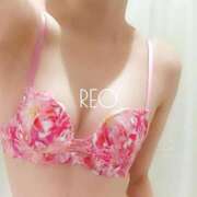 ヒメ日記 2025/03/10 08:22 投稿 れお 熟女の風俗最終章 新宿店