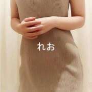 ヒメ日記 2025/03/10 21:02 投稿 れお 熟女の風俗最終章 新宿店