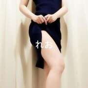 ヒメ日記 2025/03/22 22:12 投稿 れお 熟女の風俗最終章 新宿店