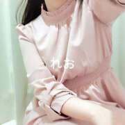 ヒメ日記 2025/04/04 22:02 投稿 れお 熟女の風俗最終章 新宿店