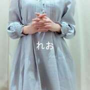 ヒメ日記 2025/04/09 23:12 投稿 れお 熟女の風俗最終章 新宿店