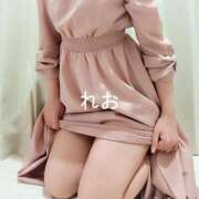 ヒメ日記 2025/04/11 22:22 投稿 れお 熟女の風俗最終章 新宿店