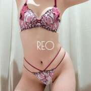 ヒメ日記 2025/04/14 08:23 投稿 れお 熟女の風俗最終章 新宿店