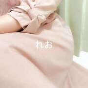 ヒメ日記 2025/04/15 22:56 投稿 れお 熟女の風俗最終章 新宿店