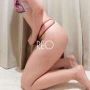 ヒメ日記 2025/04/17 08:22 投稿 れお 熟女の風俗最終章 新宿店